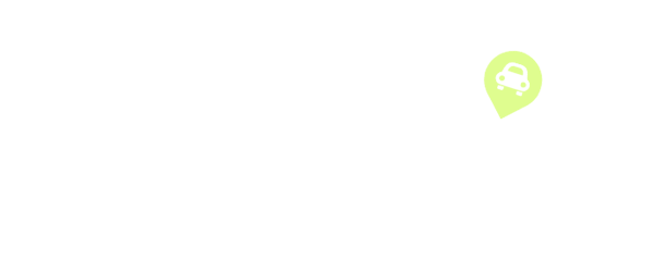 全国「道の駅」女性駅長会