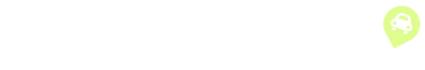 全国「道の駅」女性駅長会